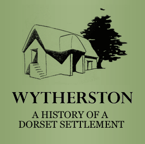 Wytherson - A history of a Dorset settlement